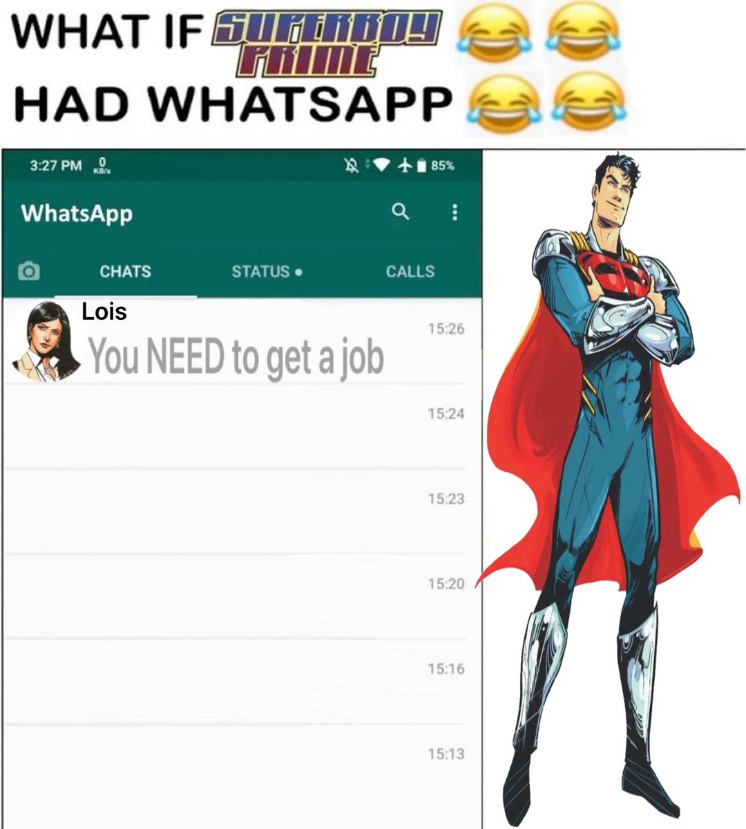 rami🔻#primepilled tweet media