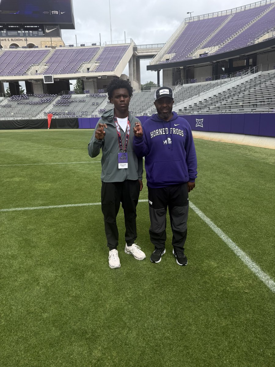 Jewellz Tapp tweet media