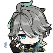 princii • genshin pilot & topup games tweet media