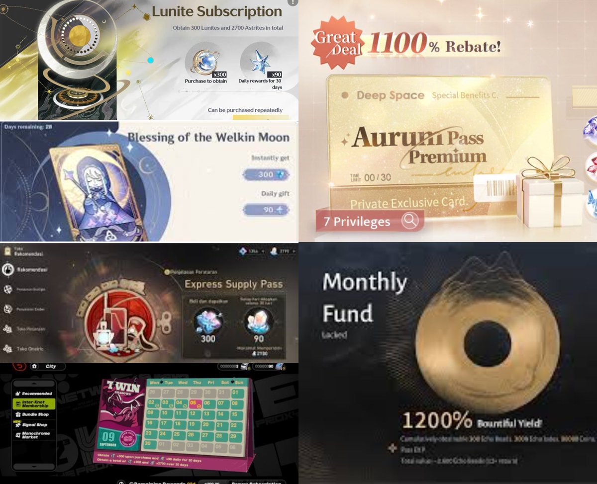 princii • genshin pilot & topup games tweet media