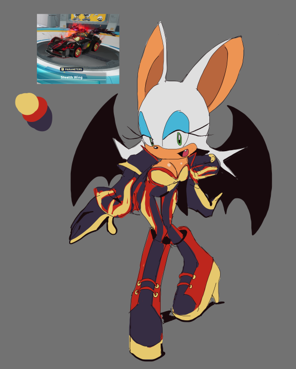 LocalBlackKidBM(COMMISSIONS OPEN) tweet media