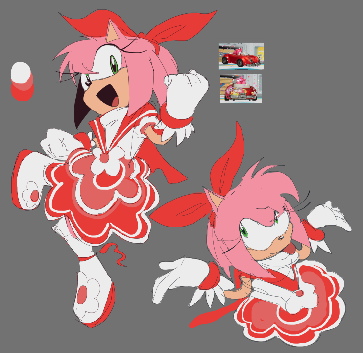 LocalBlackKidBM(COMMISSIONS OPEN) tweet media