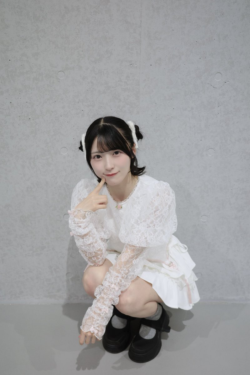 佐藤綺星 tweet media