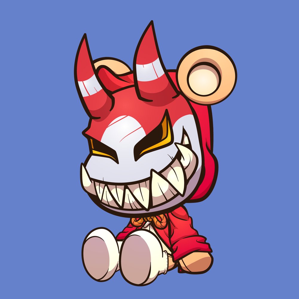 TACOMEATER tweet media