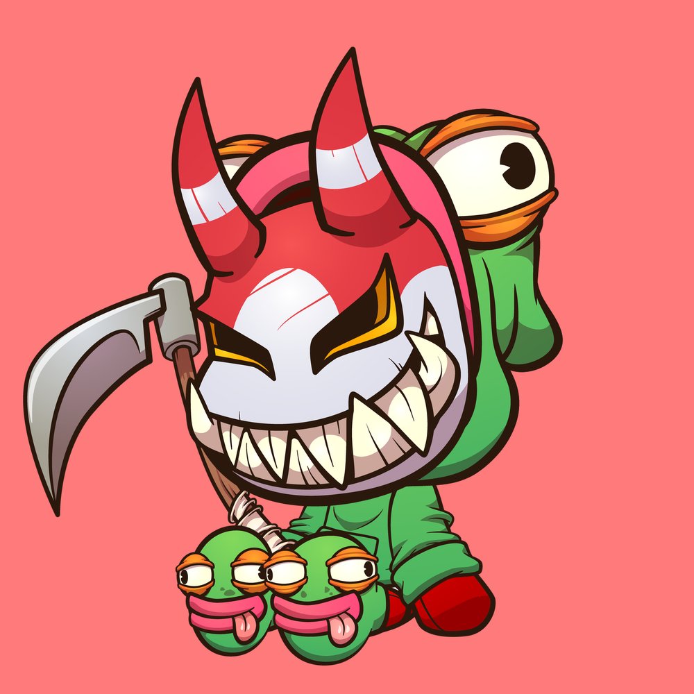 TACOMEATER tweet media