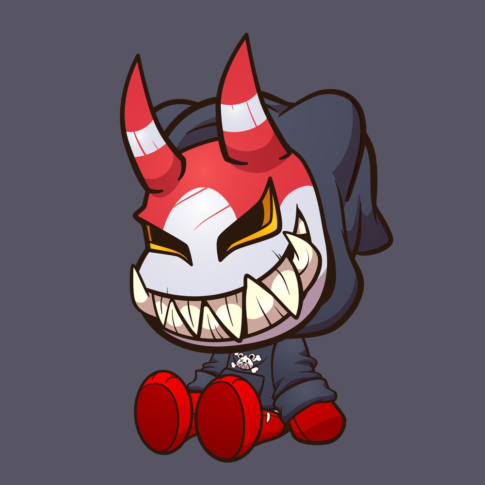 TACOMEATER tweet media