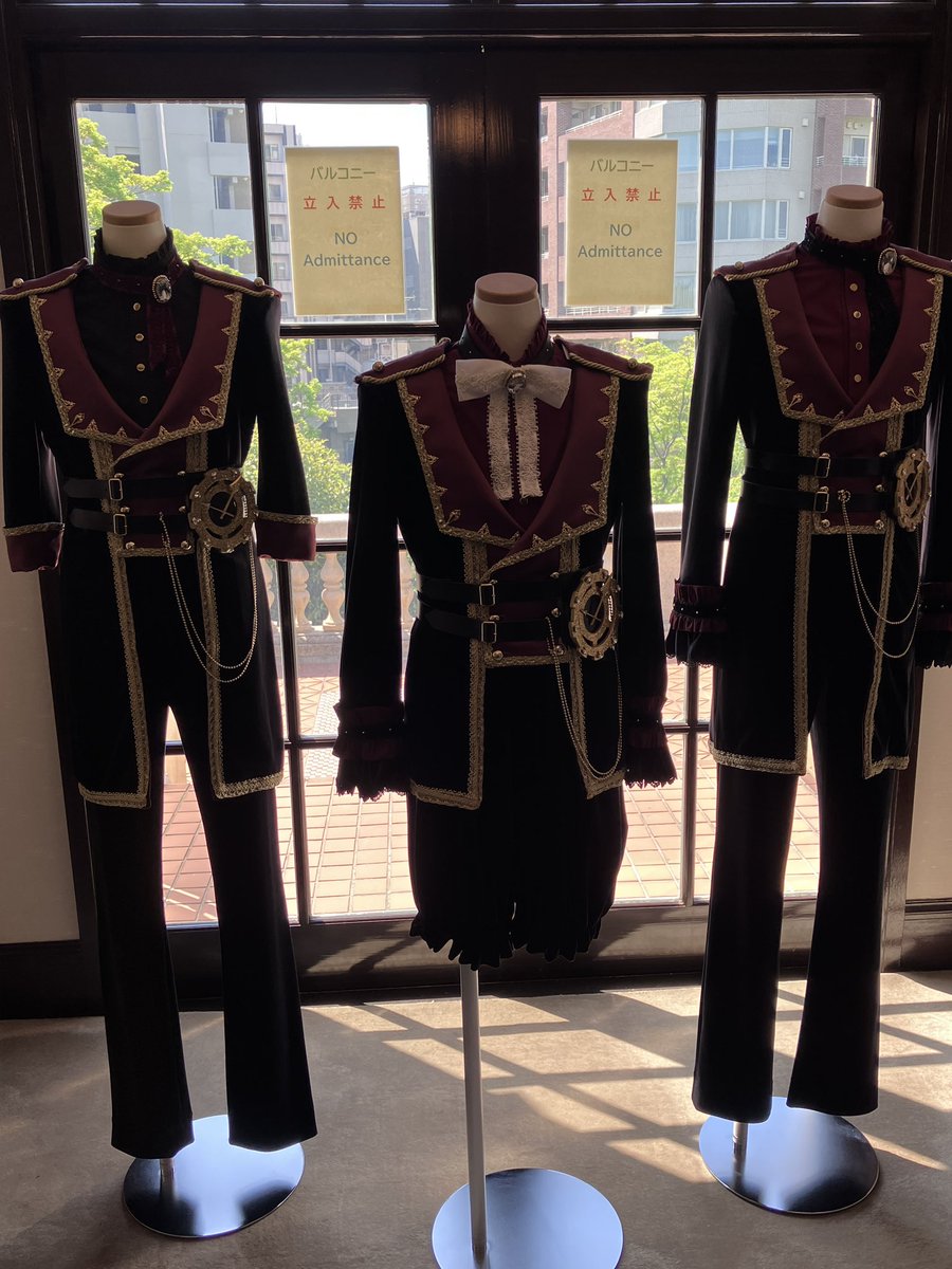 サメりん tweet media