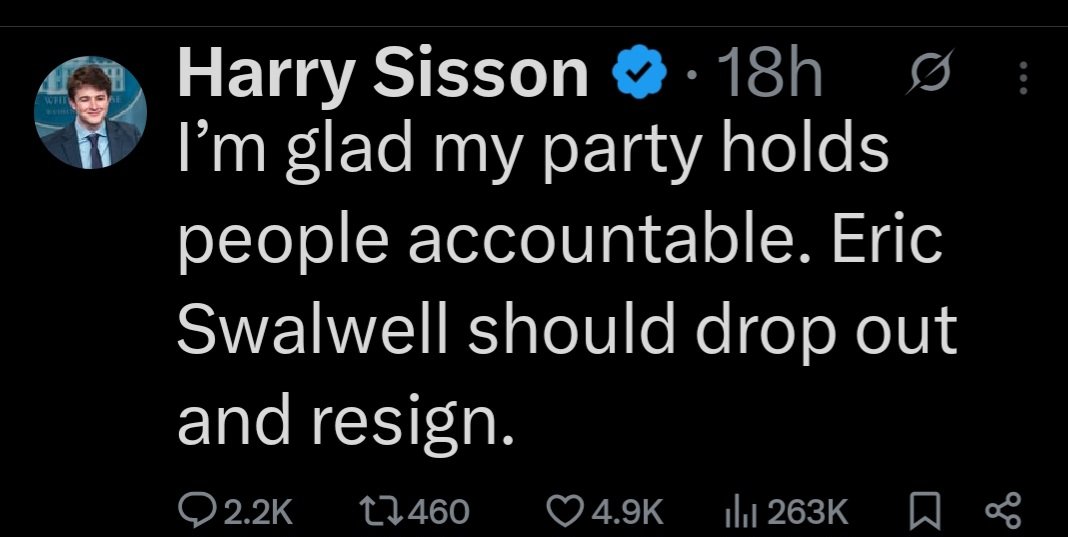 olderthanu tweet media