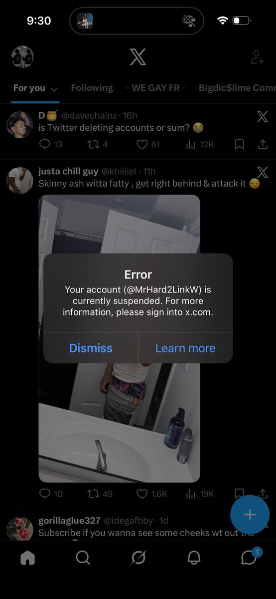 K’J ✰ tweet media