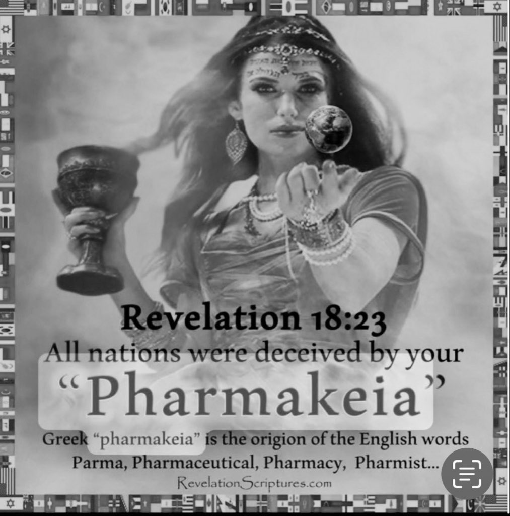 The Dr. Margaret Show tweet media