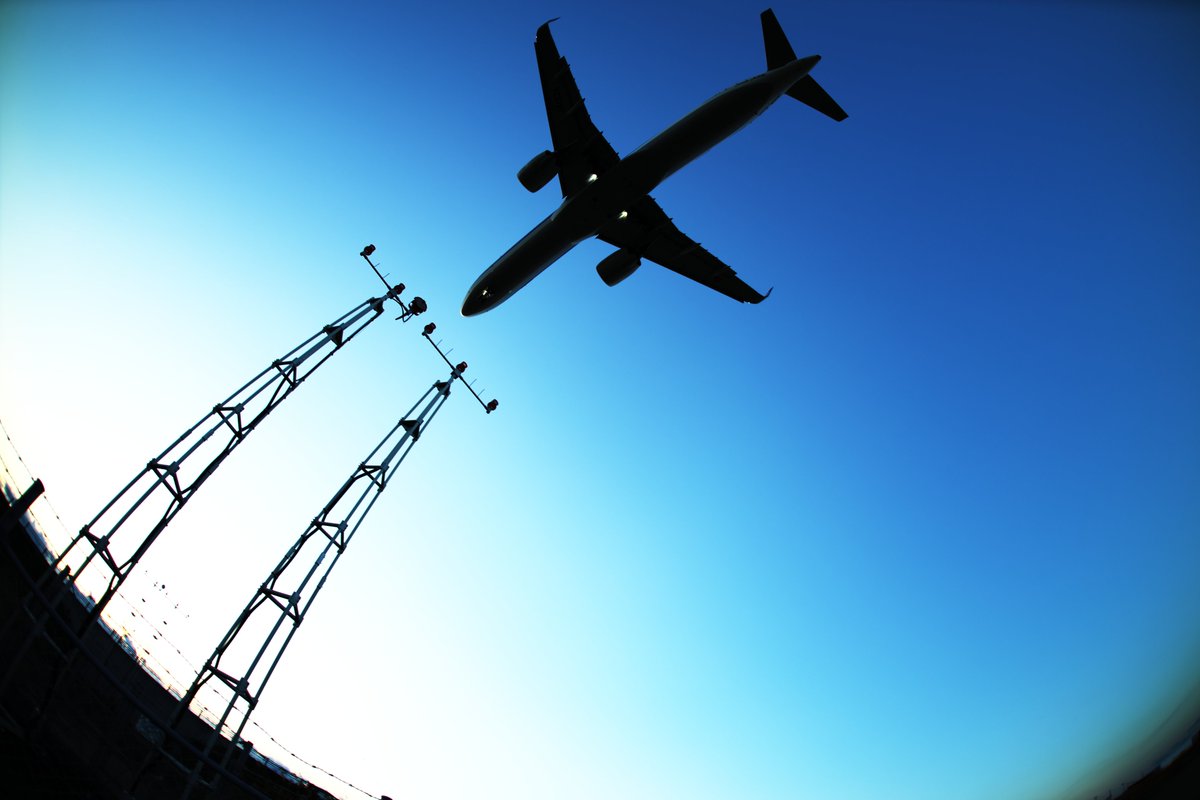 Taku📸LandscapePhotography tweet media