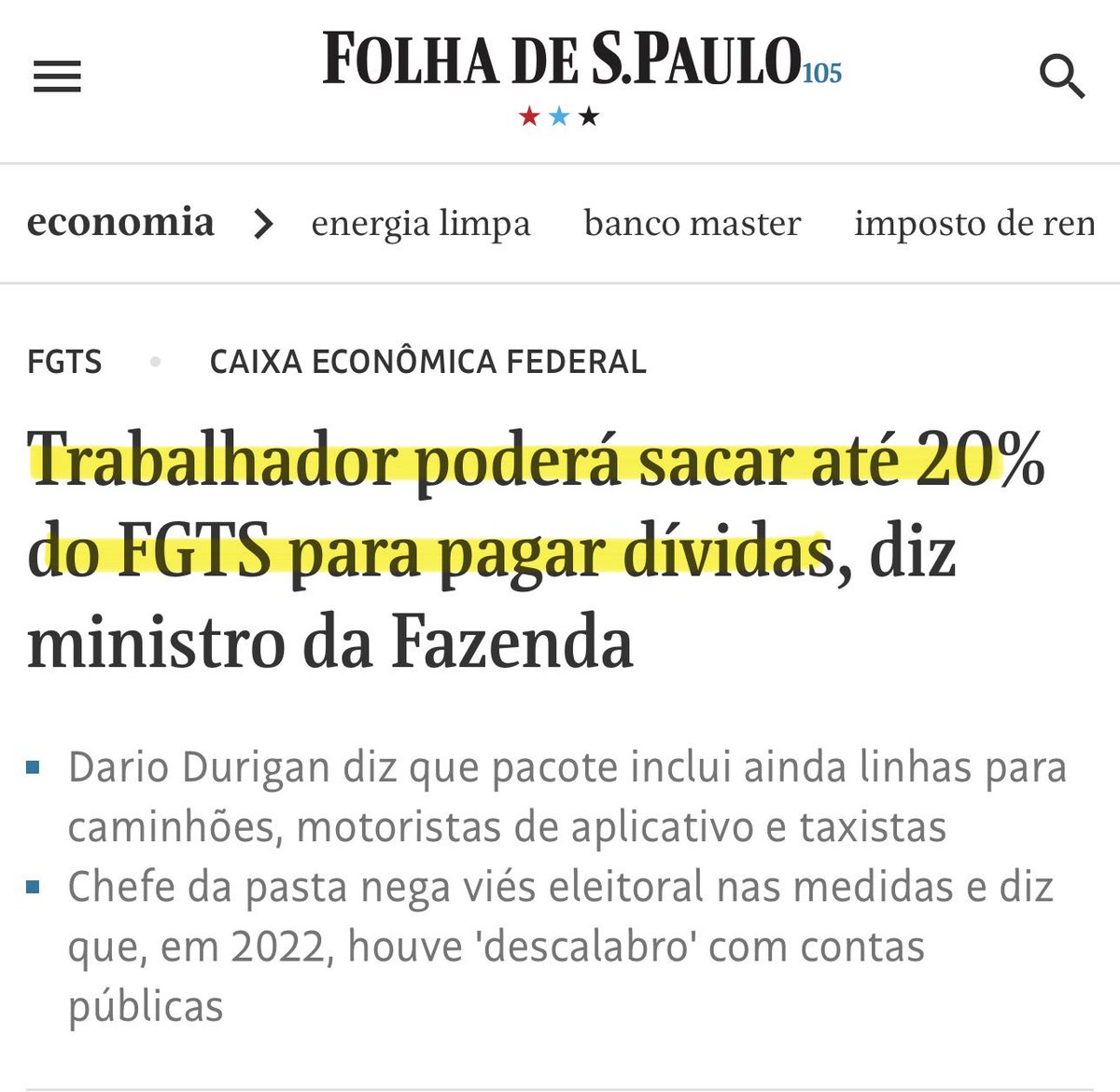 Talita - Mulher Patriota 🇧🇷 tweet media