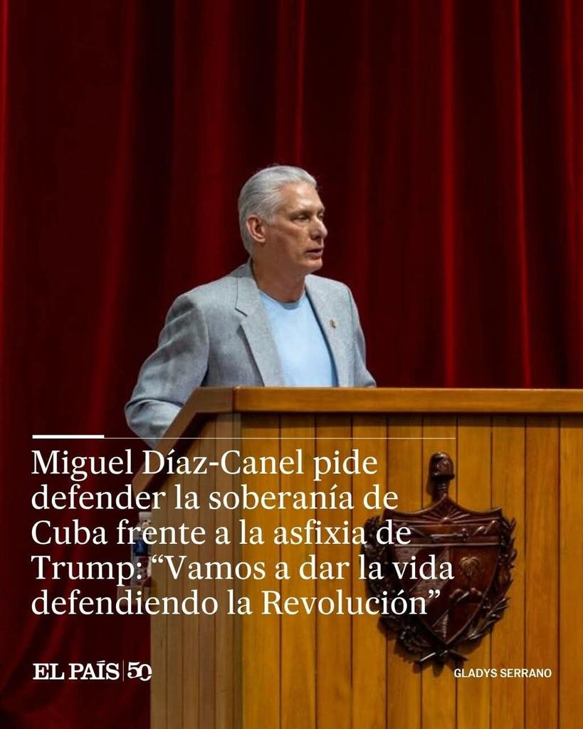 Ángel Bello Castañeda tweet media