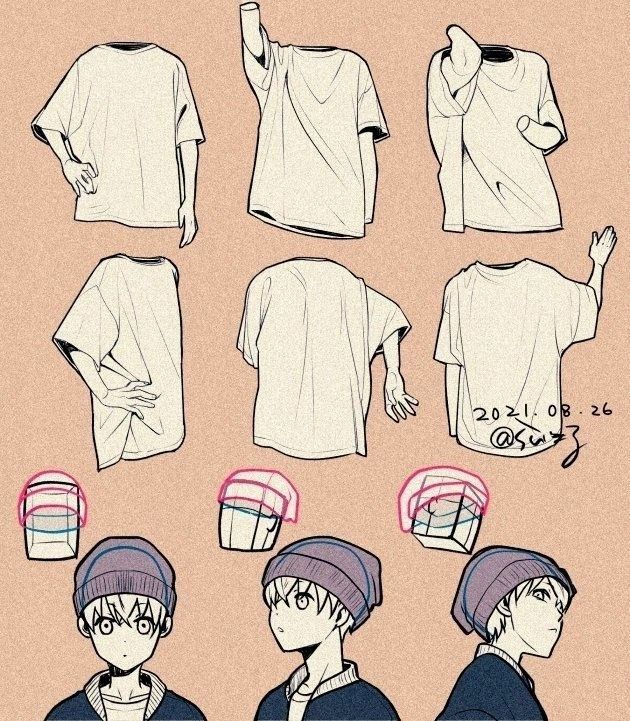 PopyCornio tweet media