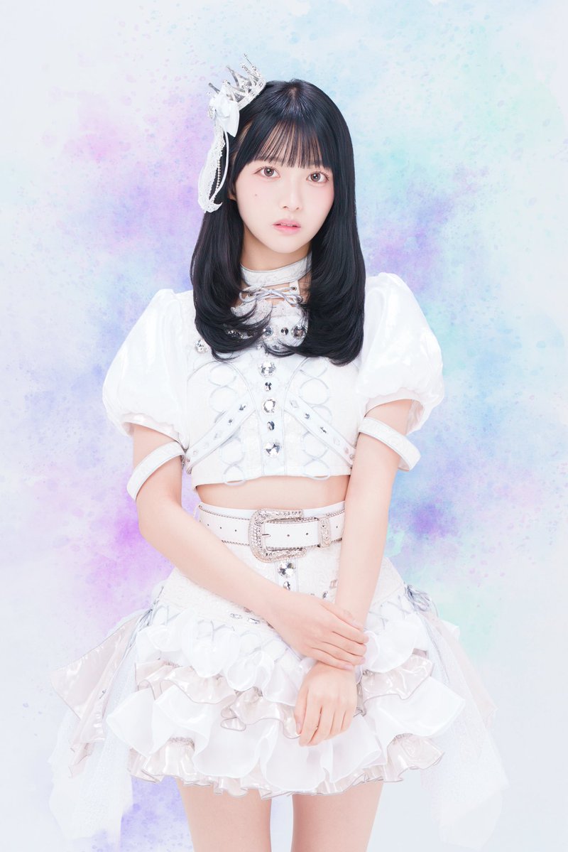 松山 綺利@手羽先センセーション tweet media