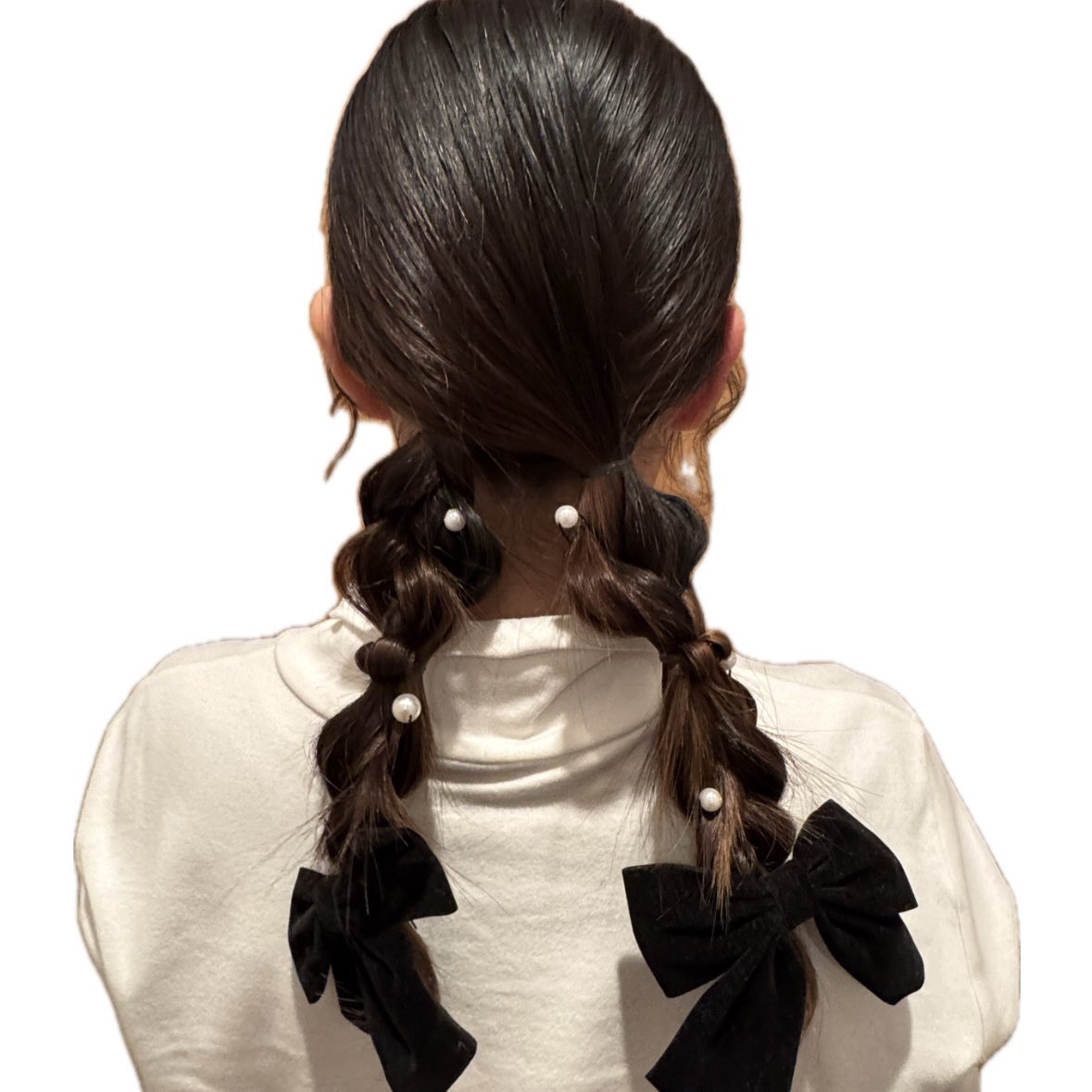 みーたんᕱ⑅ᕱ♥ tweet media