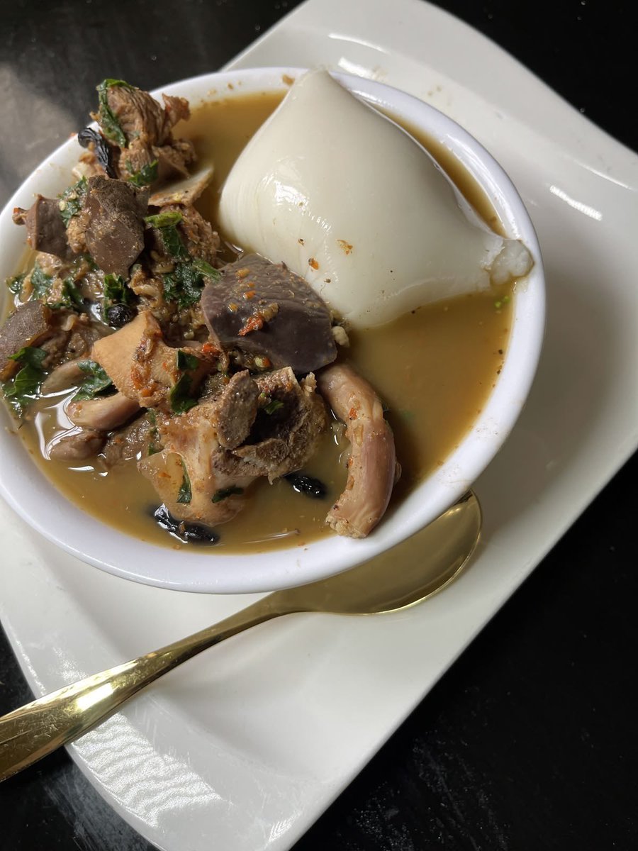 Grachi✪ tweet media