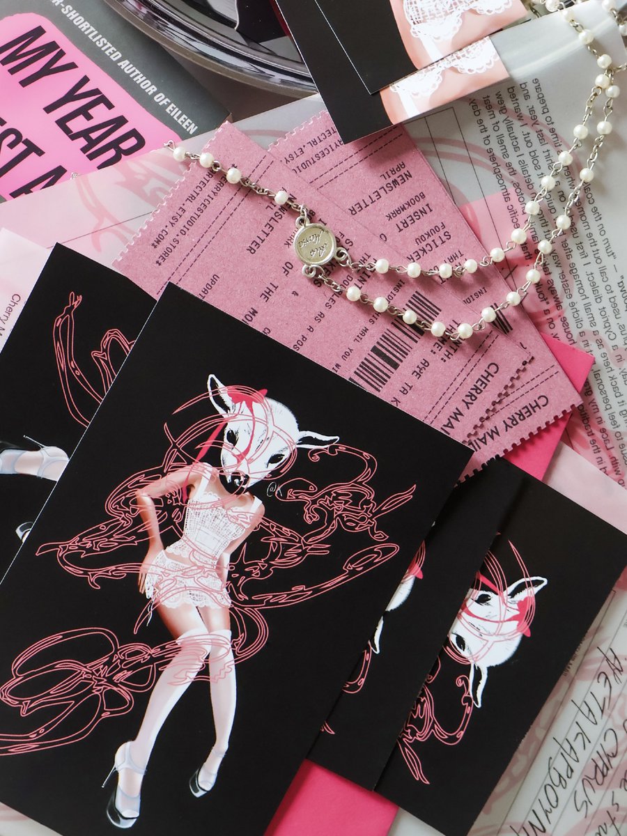 ────୨ৎ────