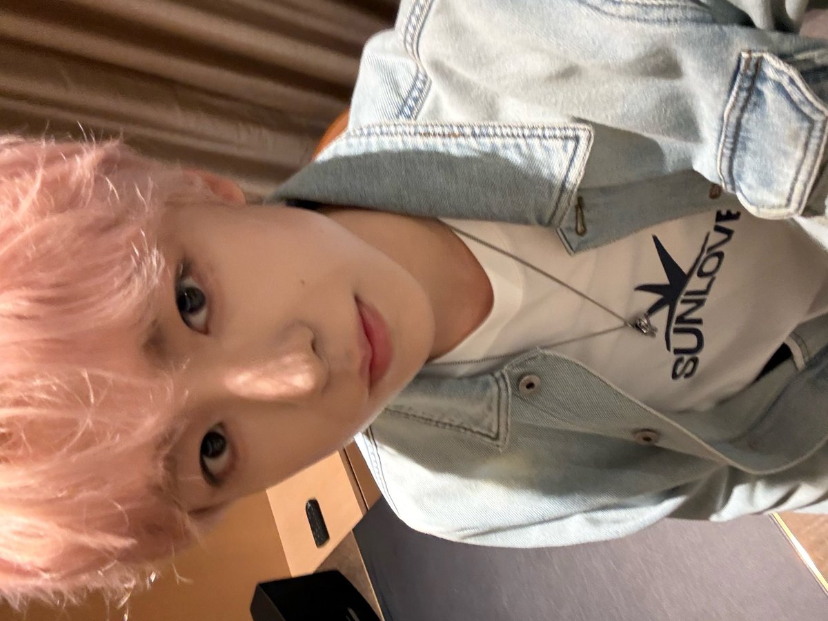 L (@cchopie_) / Posts / X