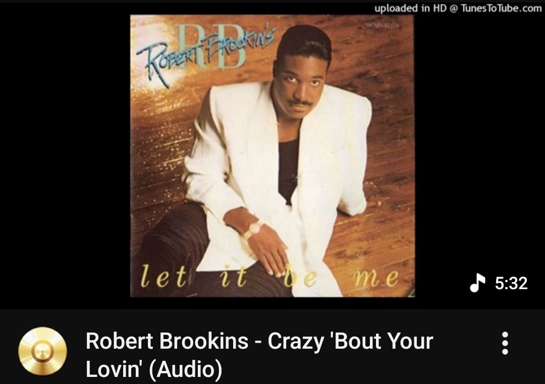 Tebogo Rantao tweet media