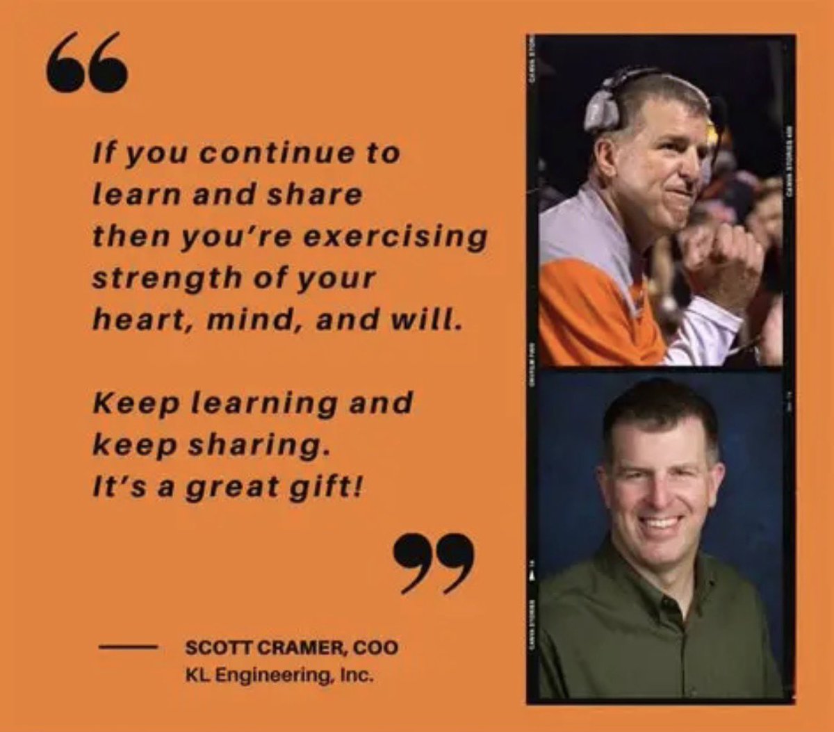 Verona Area Wildcat Football tweet media