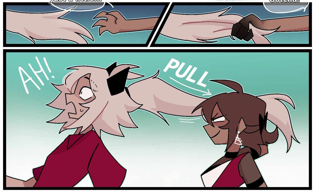 Ryo || 🪻 tweet media