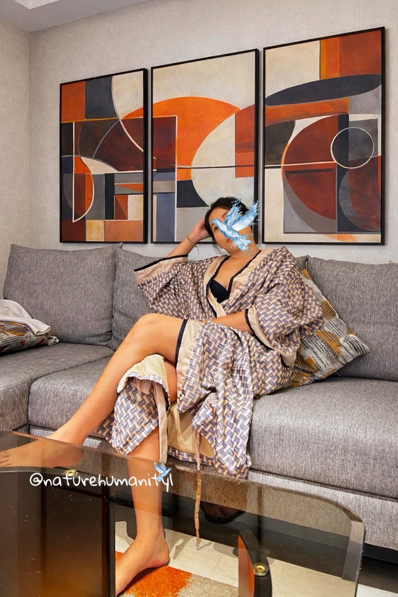 Mr&Mrs Geil tweet media