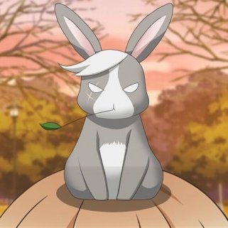 プロフィール必ずお読みくださいませ♪ 新しいプロフィール画像