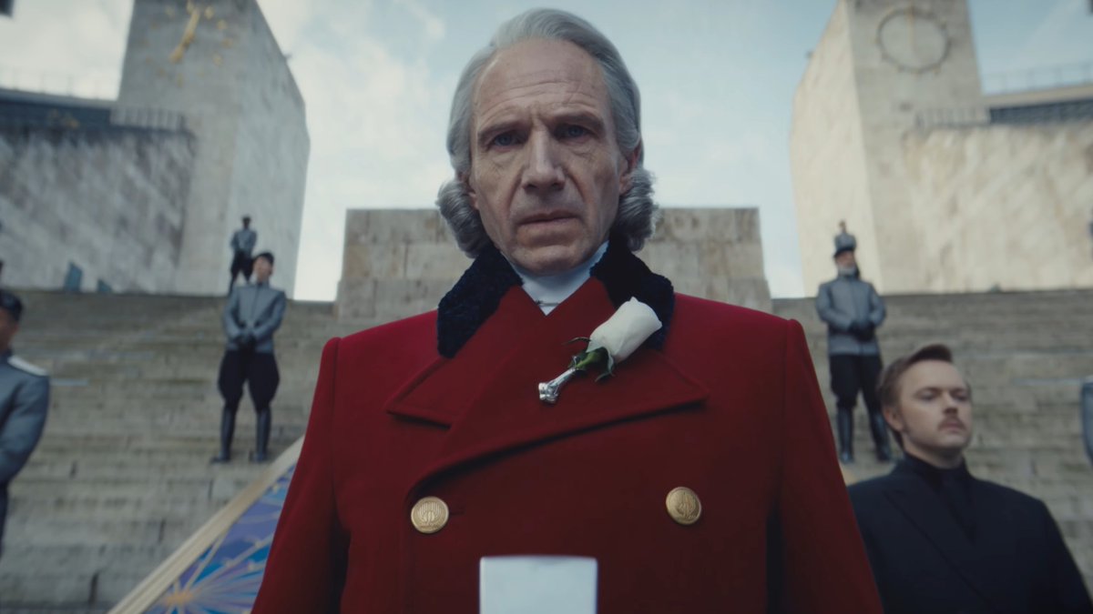 Central Reality tweet media