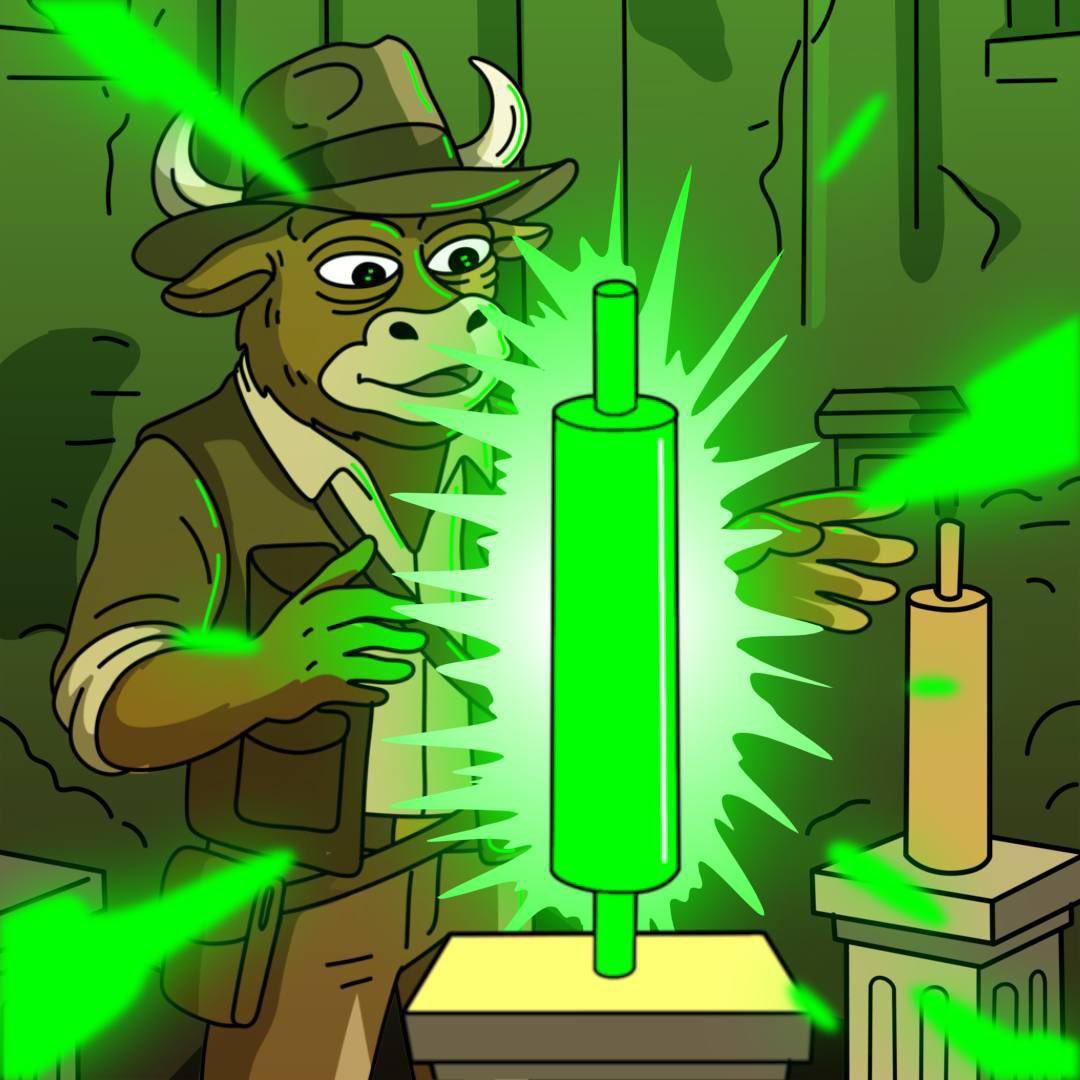 Crypto Chef tweet media