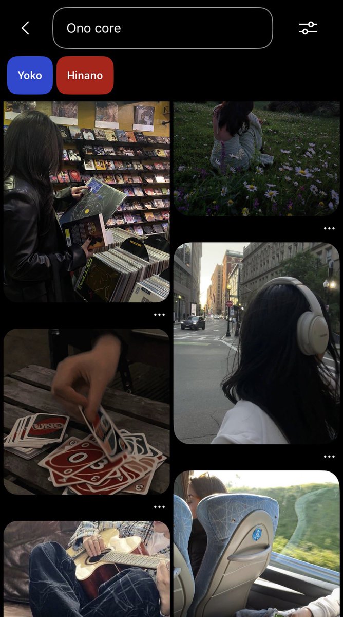 𝓞𝓷𝓸 tweet media