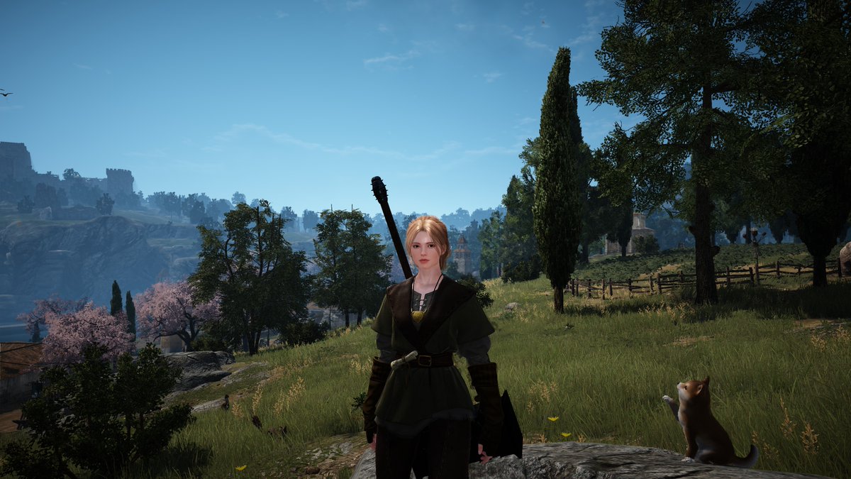 Cédric Devoyon tweet media