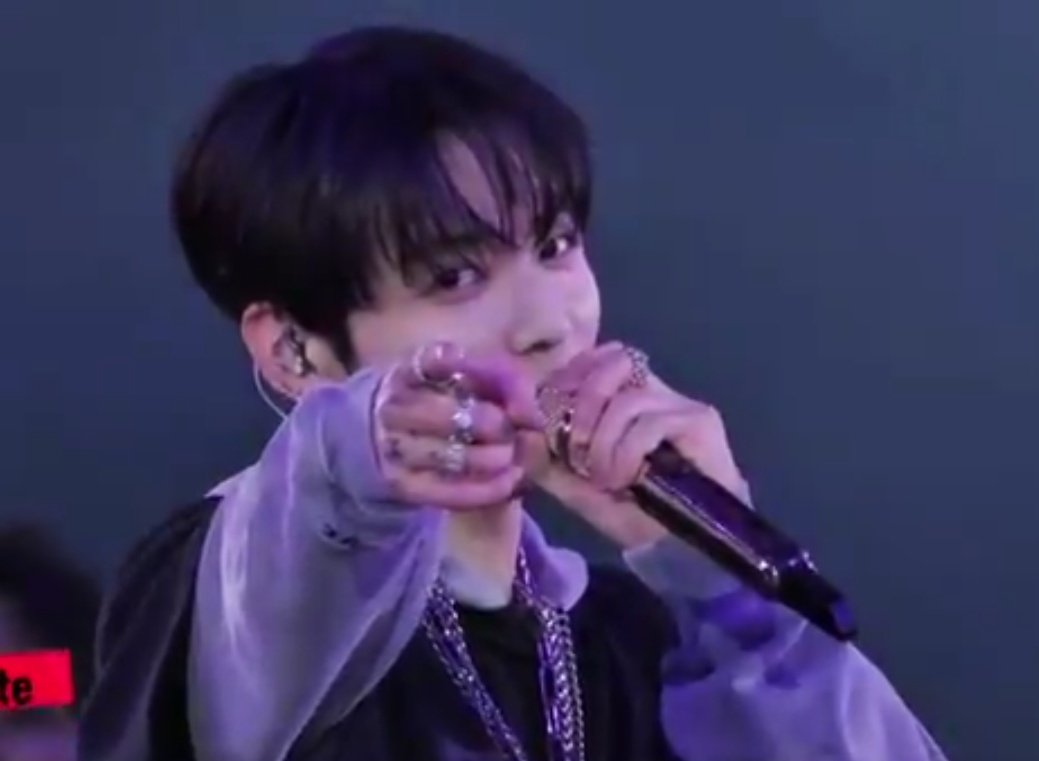 n | 🇲🇽 | ⊙⊝⊜ (@kory_mx) / Posts / X