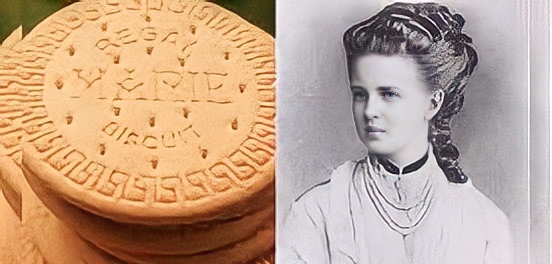 Colegio de Ingenieros de Venezuela tweet media