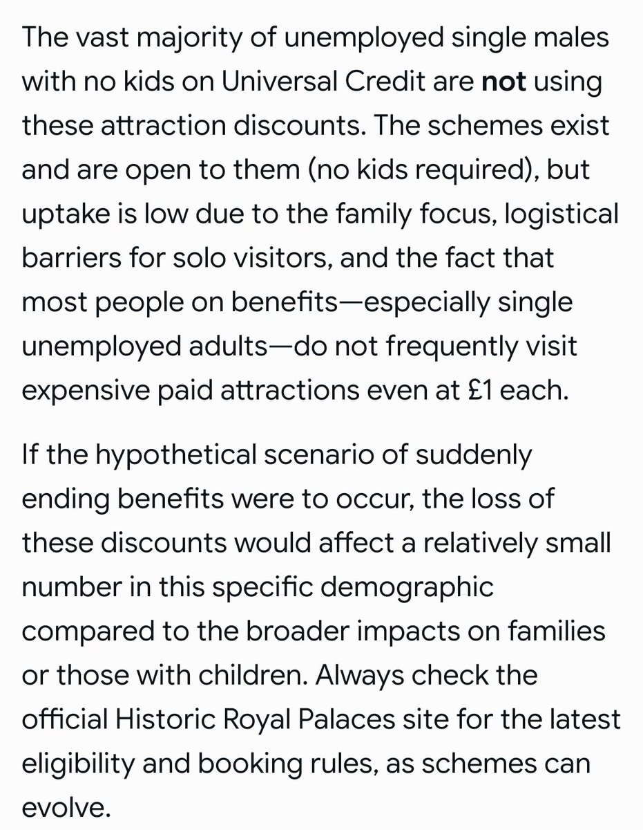 jason wyatt tweet media