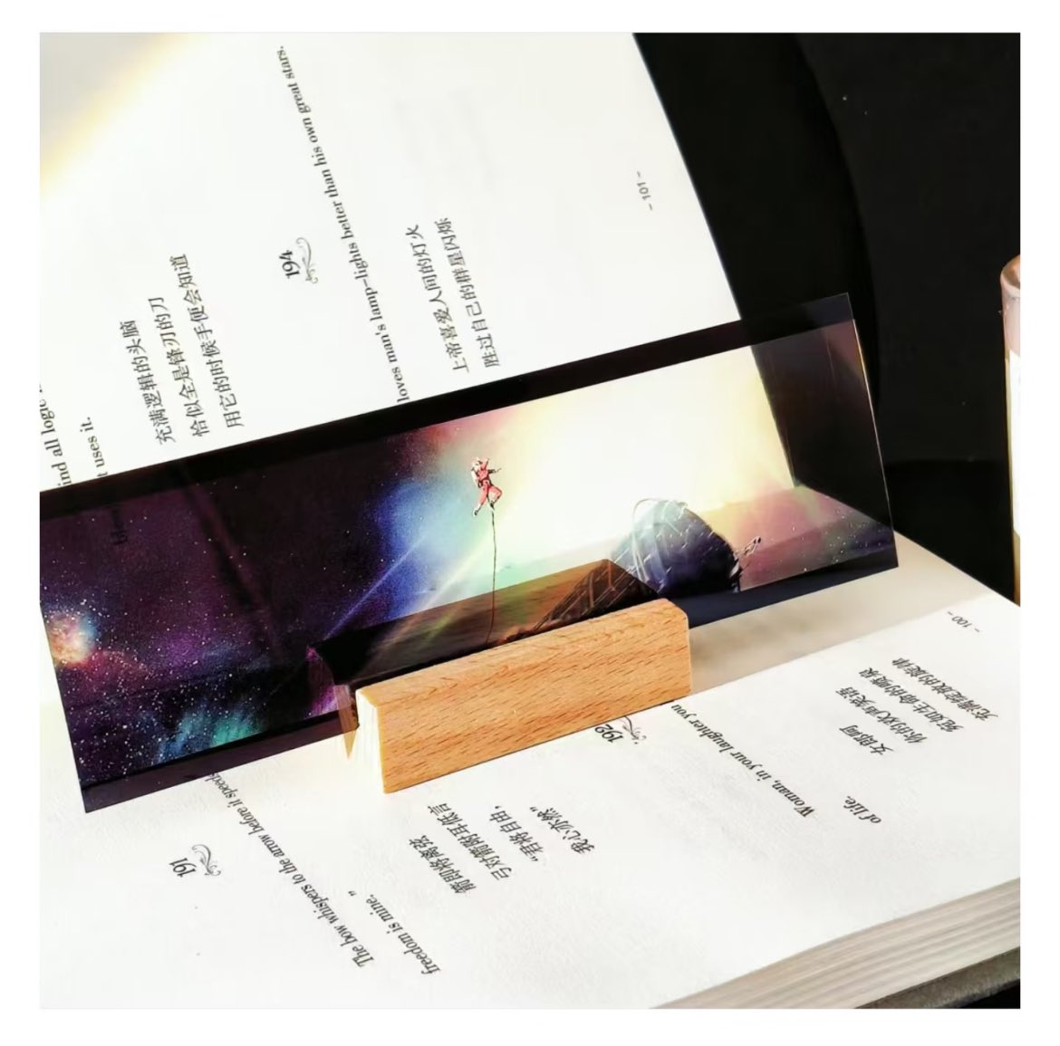 LUNAอี💗𝓕𝓻𝓪𝓷𝓴𝓮𝓷𝓼𝓽𝓮𝓲𝓷 tweet media