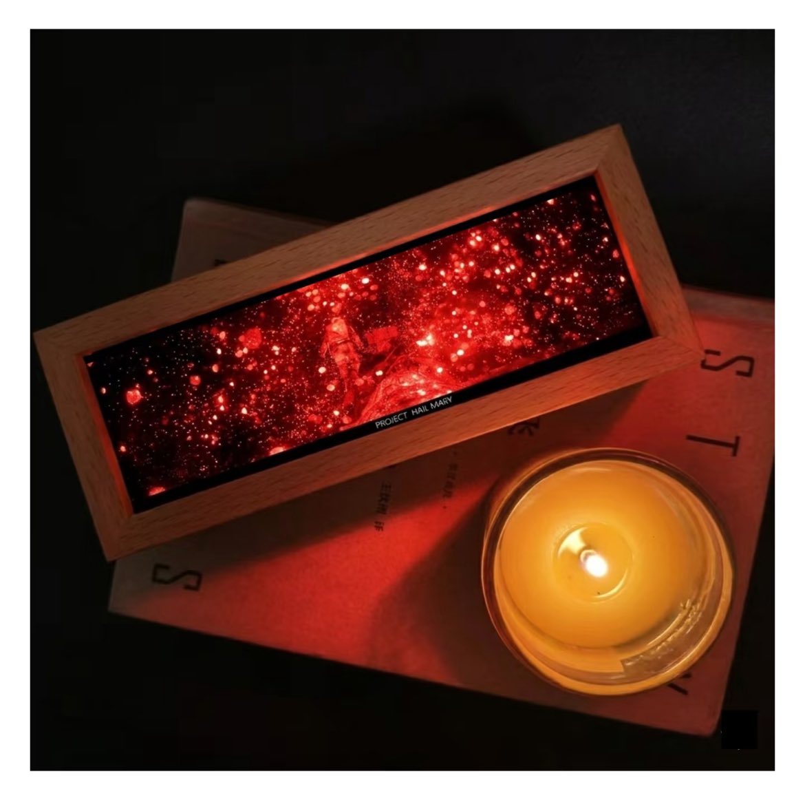 LUNAอี💗𝓕𝓻𝓪𝓷𝓴𝓮𝓷𝓼𝓽𝓮𝓲𝓷 tweet media