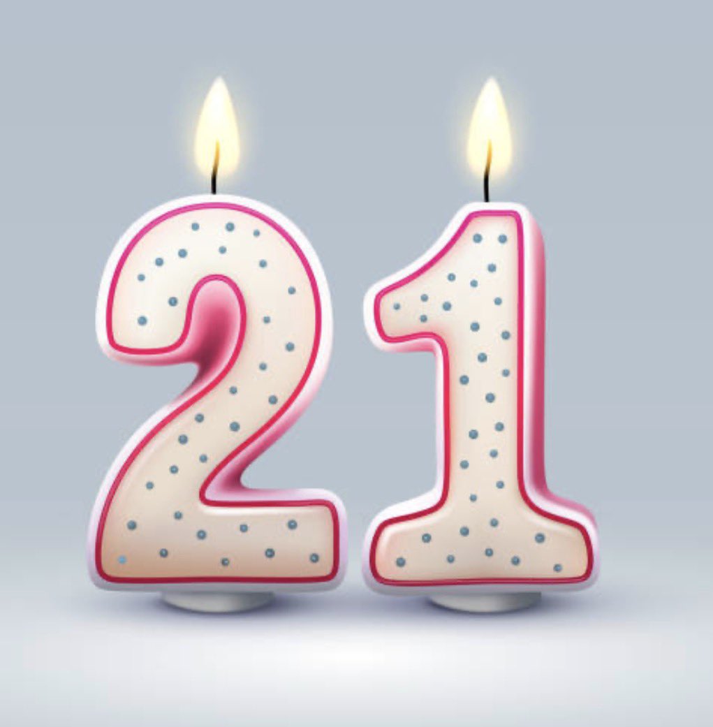 Succubus Bella 🦇💕 tweet media