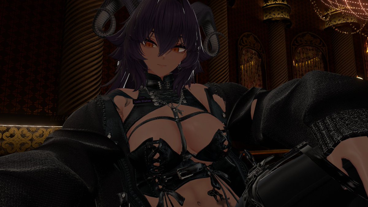 ひめさま tweet media