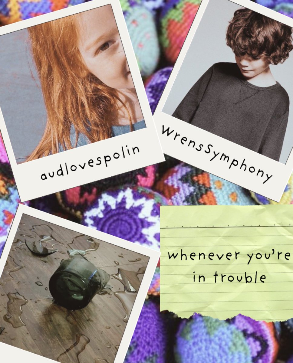 WrensSymphony tweet media