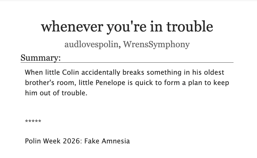 WrensSymphony tweet media