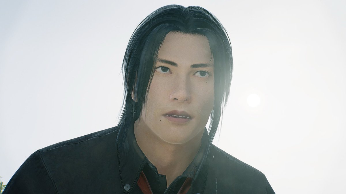 motora🐺 tweet media