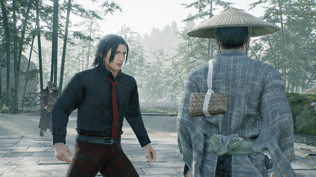 motora🐺 tweet media