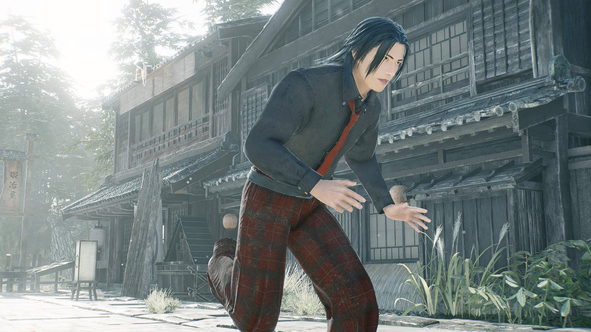 motora🐺 tweet media