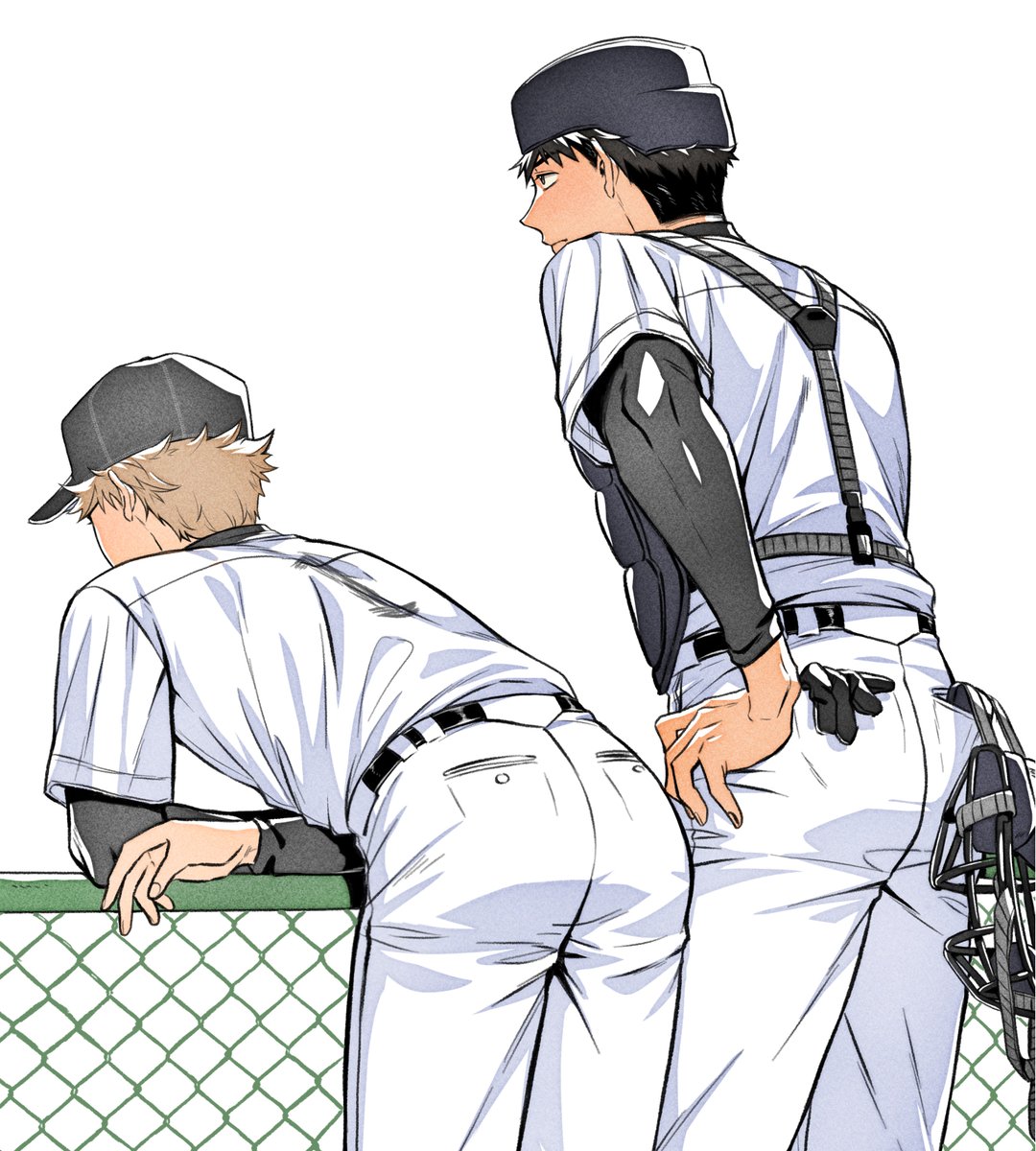 (통판배송중) FooL²¹ tweet media