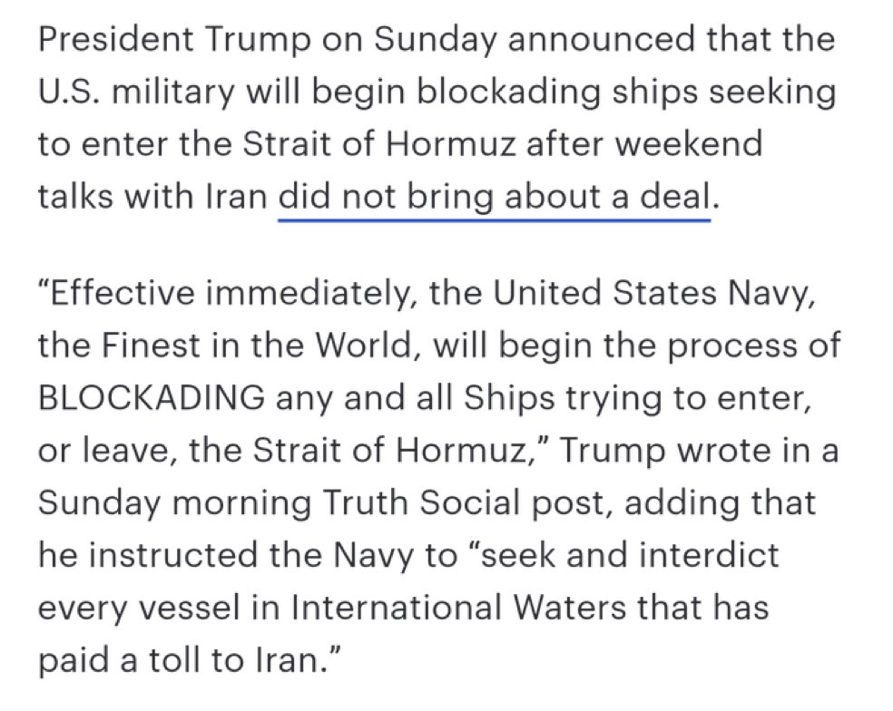 discocat tweet media