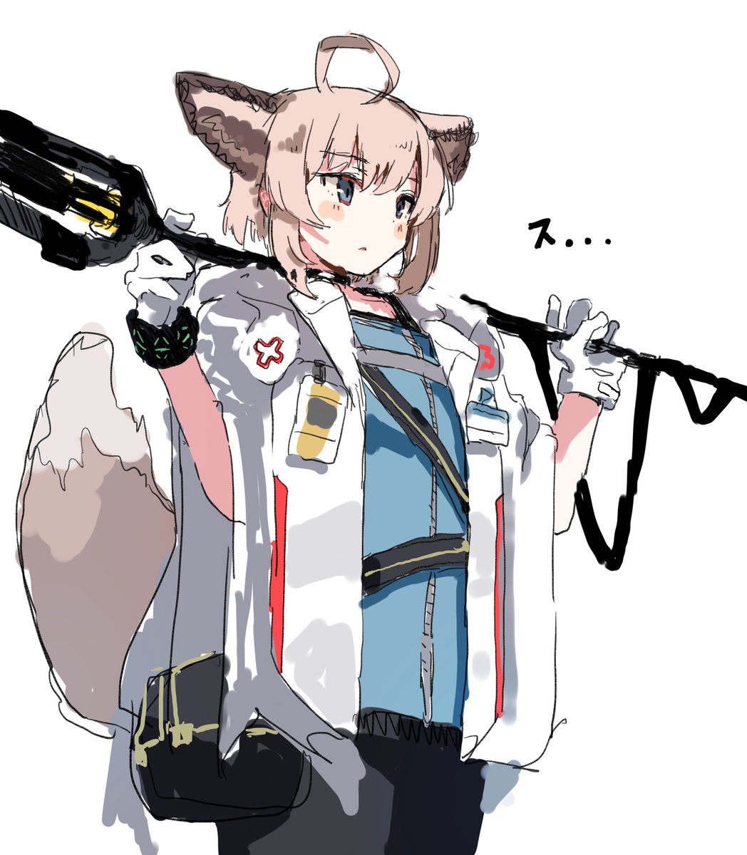 オダヤカココロ tweet media