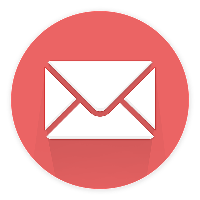 solidrockits's tweet image. Need help setting up your email? Solid Rock IT UK provides professional email configuration and troubleshooting services in London. Get your inbox working perfectly. Call 07951 878 703 or visit goo.gl/pfw3DQ. #EmailSetup #ITSupportLondon