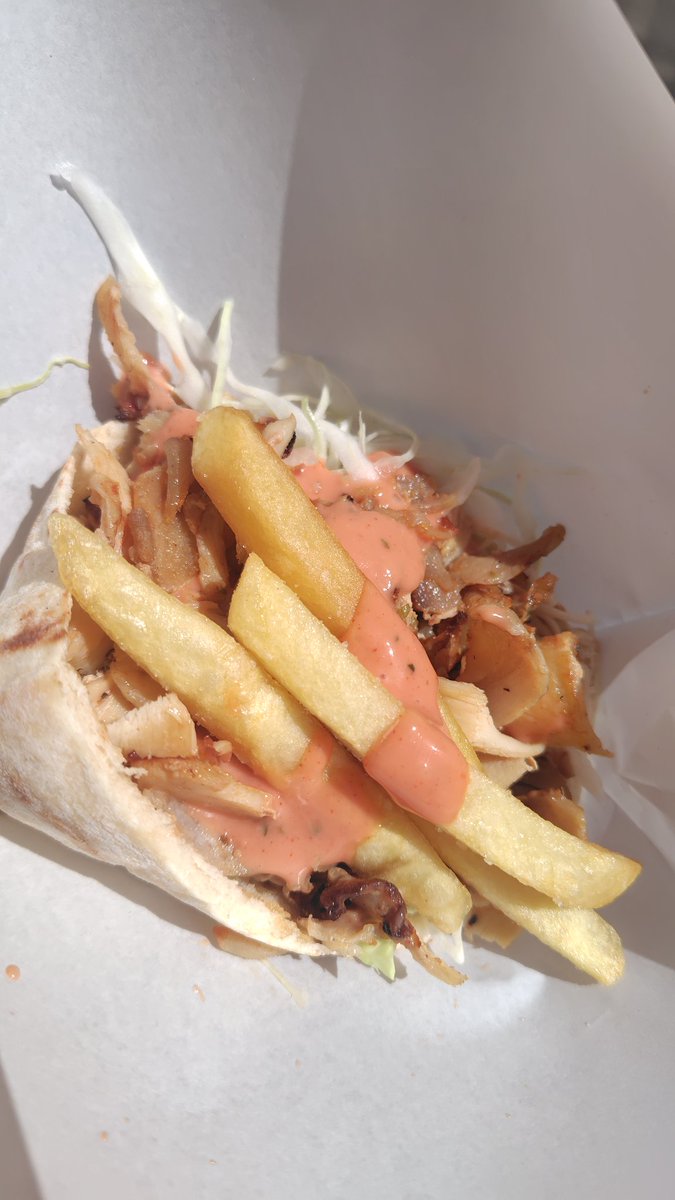 ぼんちゃん tweet media