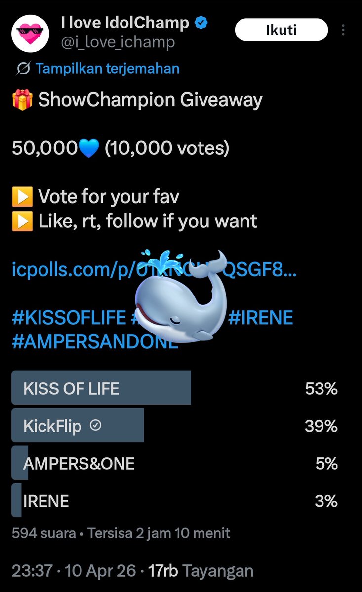 shzyo0's tweet image. for #kickflip, from #nswer